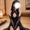 愛乃　璃音