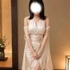 白石　麻美