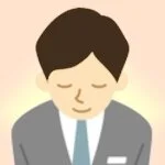 採用担当の今井さん