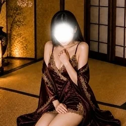 お店のコースその2