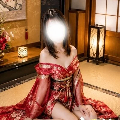 お店の特徴その1