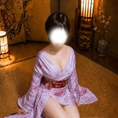 お店の特徴その3