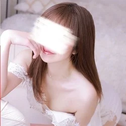 ◆唯一無二◆孤高の絡み合う極上の癒やし