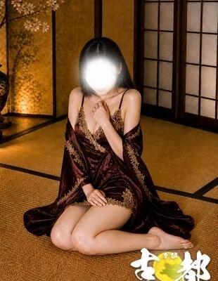★ウブっぽい雰囲気がそそります！…お好きにどうぞ