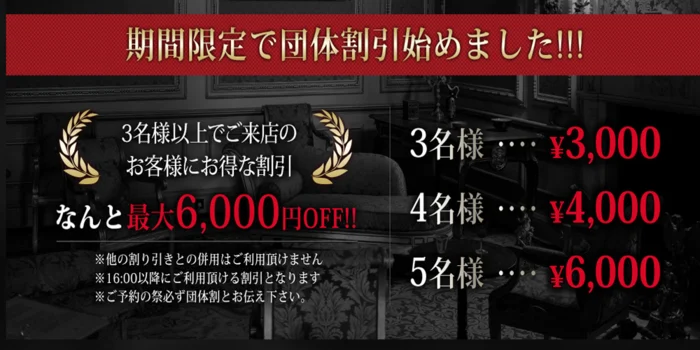 ライオンハート