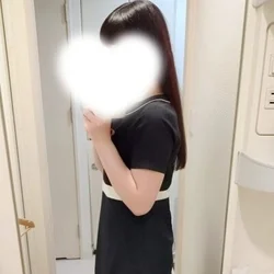 出勤しました♪