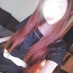 本日、11時～出勤です♡