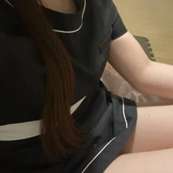 出勤しました♡⃛