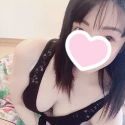 本日出勤！よろしくね♡