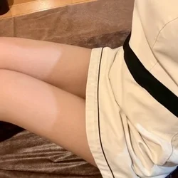 出勤しました♥