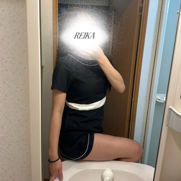 おはようございます！