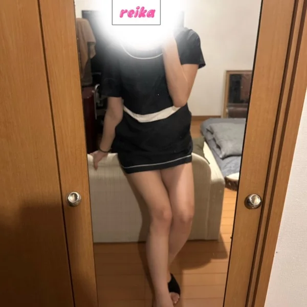 おはようございます‼️