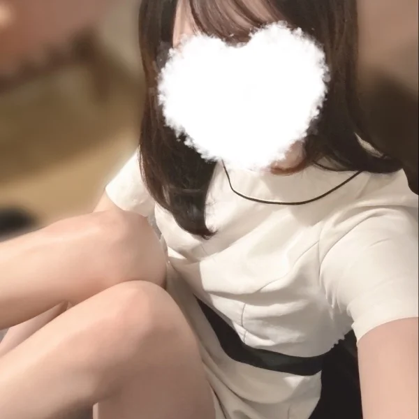 本日🈵です♡