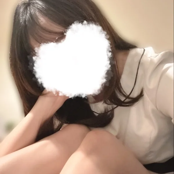 出勤♡