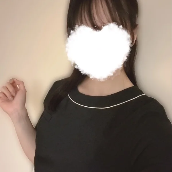 出勤いたします♡