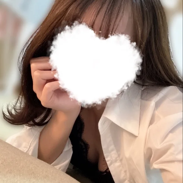 今月も 💪🏻( ¨̮ 💪🏻)