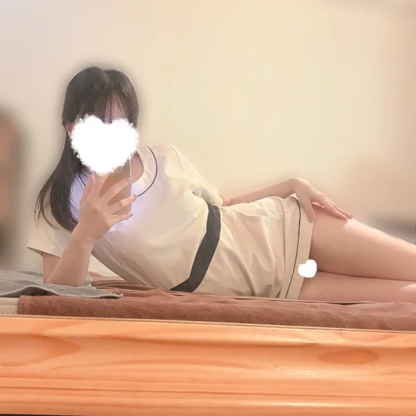 🈳あります♡