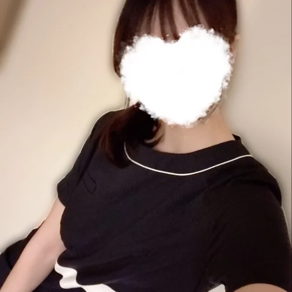 出勤いたします ♡