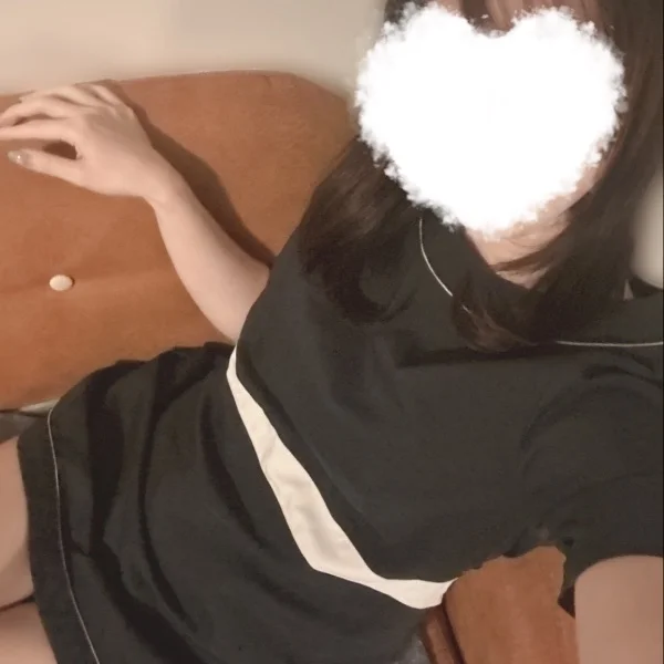 残り1枠 ♡