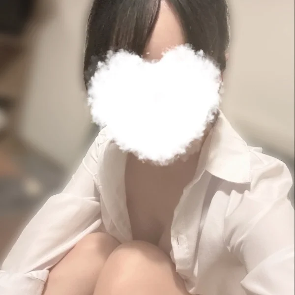 出勤♡
