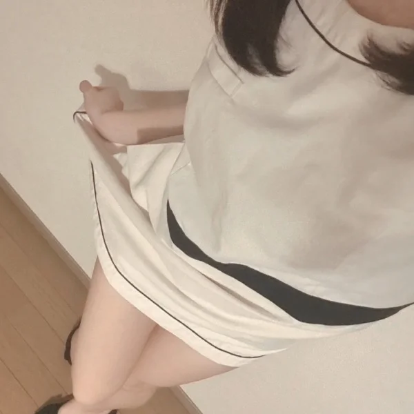 出勤♡