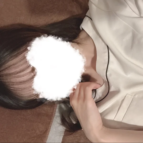 会いに来て (*´꒳`*)