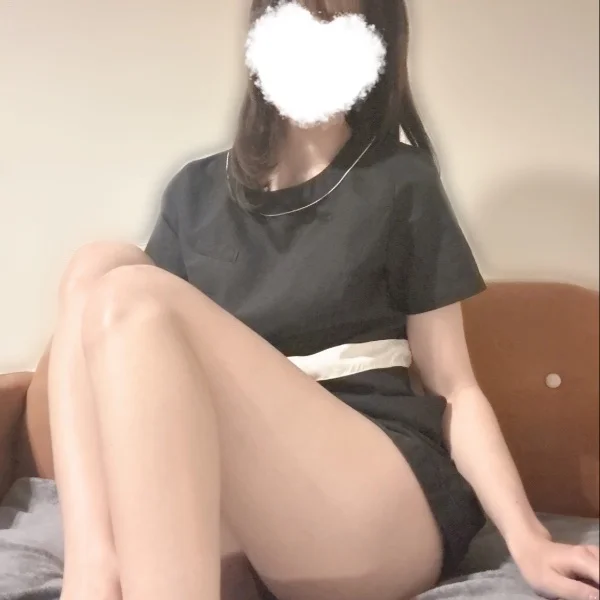 出勤♡