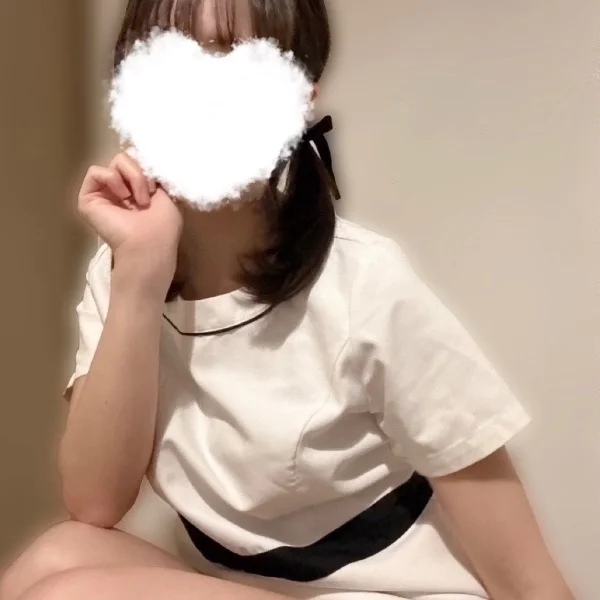 おしえてっ (つ >ω< )つ