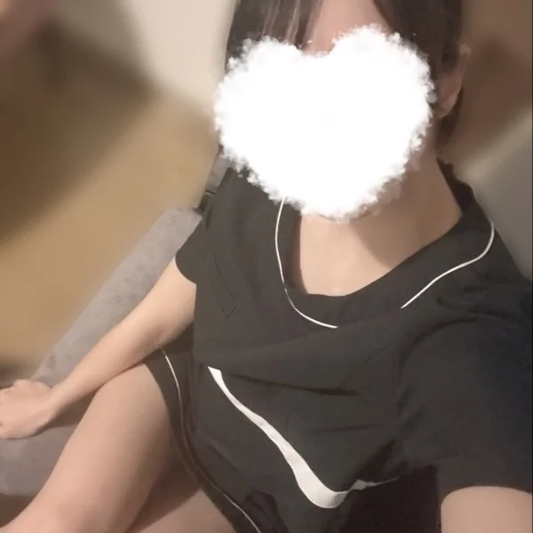 残り1枠❕