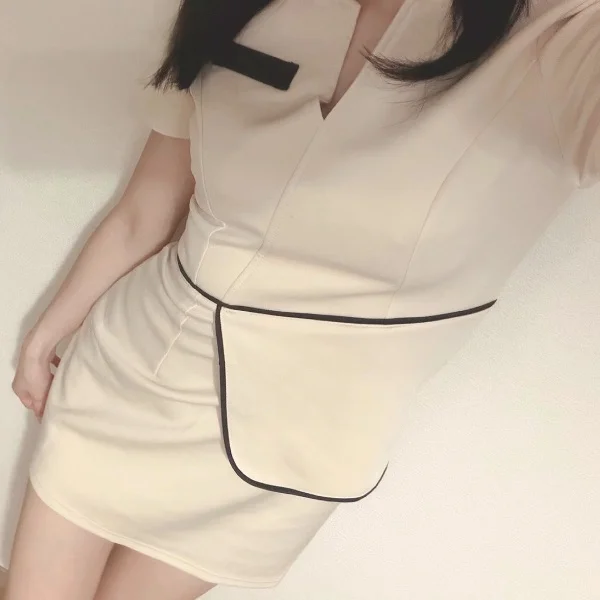 🈳あります♡
