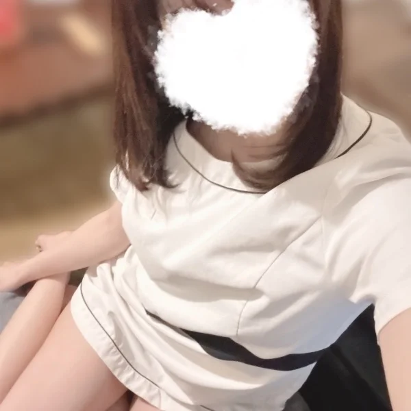 出勤♡