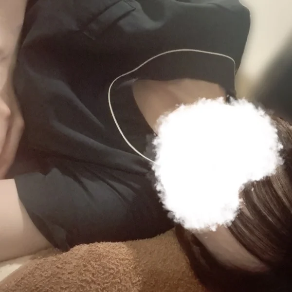 🈵ありがとうございます♡