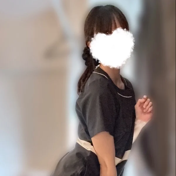 事前ご予約ありがとうございます♡
