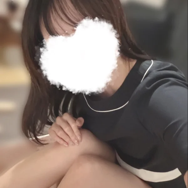 🈳あります♡