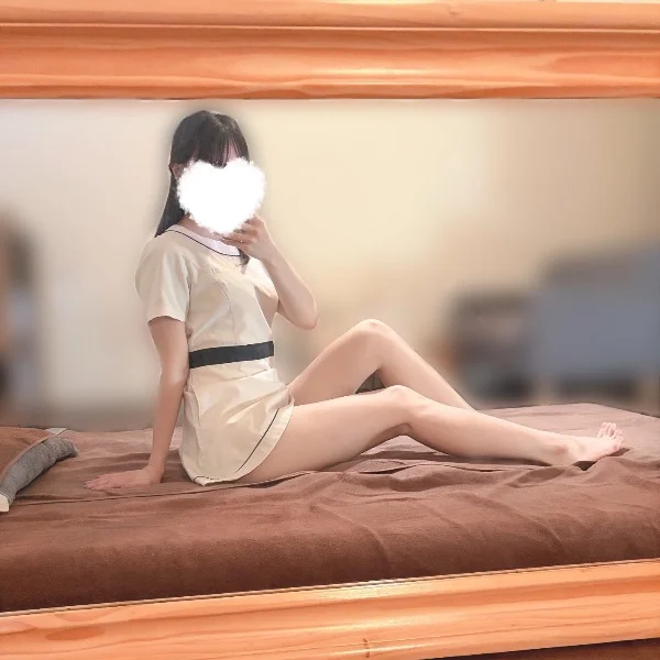 15:30~🈳あります♡
