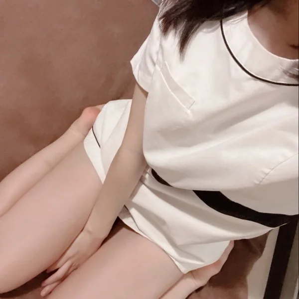むきむき ୧(*´･-･｀*)୨