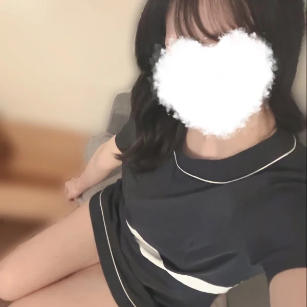 お待ちしております‎♡