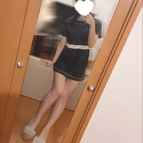 出勤いたします♡
