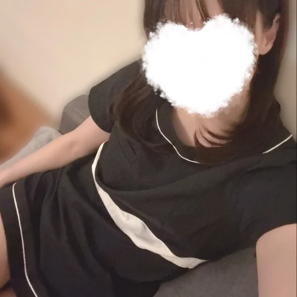 出勤するよー♡