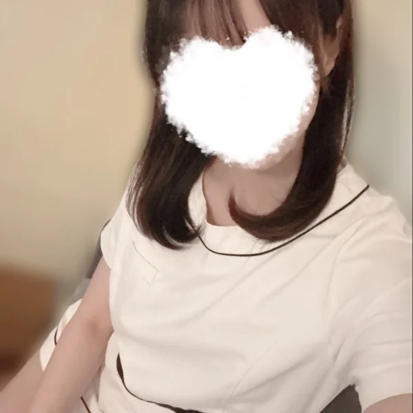 🈵ありがとう♡