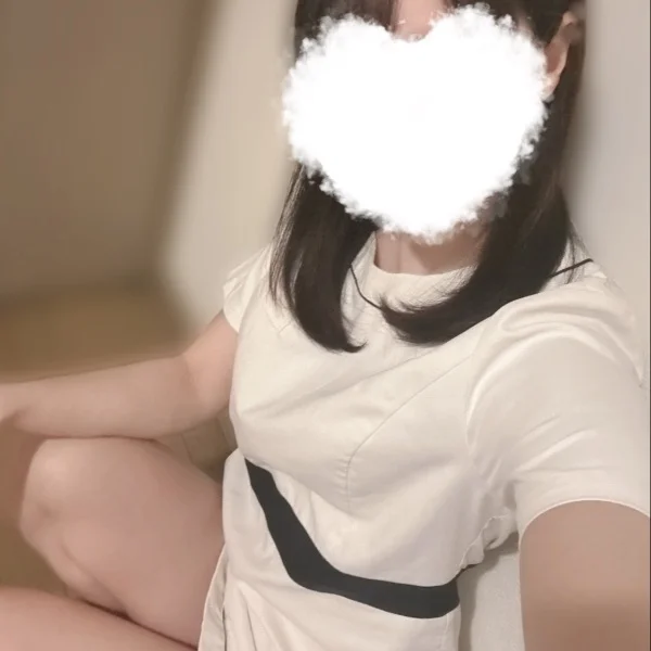 出勤♡