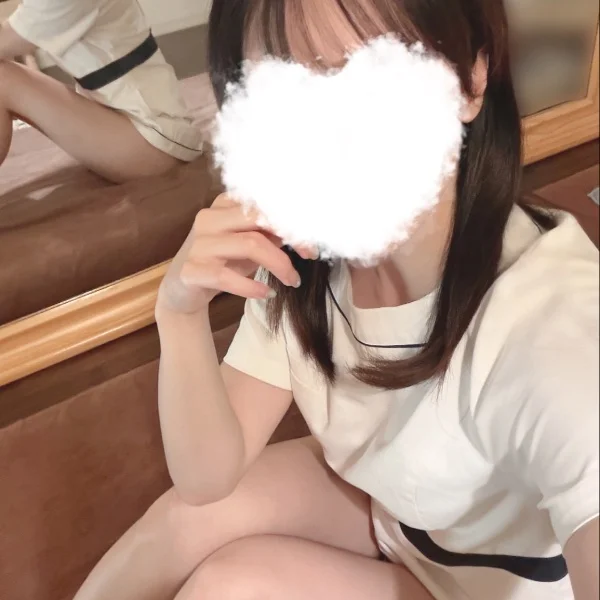 お待ちしております♡