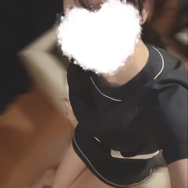 出勤いたします♡