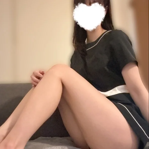 今日も🈵ありがと♡