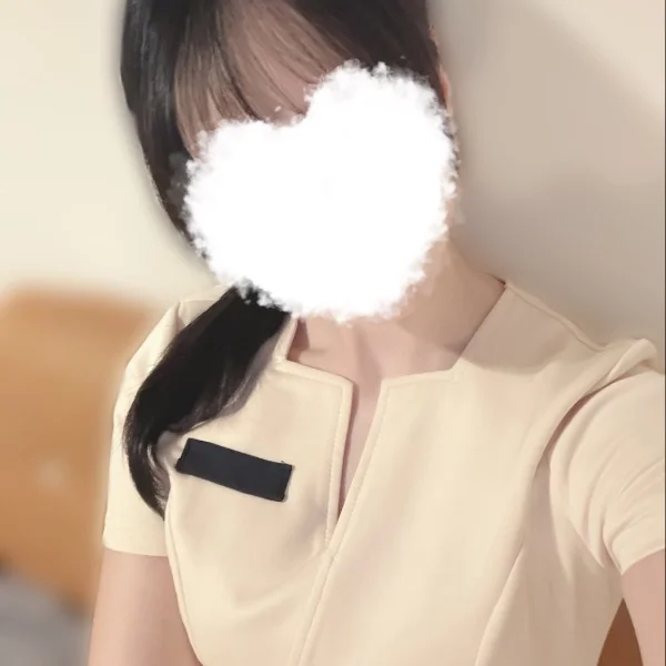 🈳あります♡