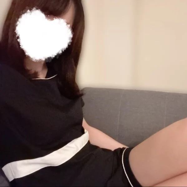 今週の出勤 ( ˊ͈ ˙̫ ˋ͈ )