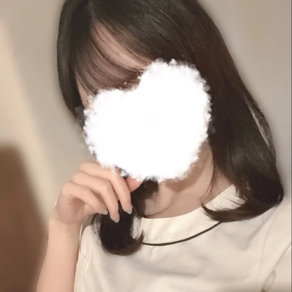 出勤♡