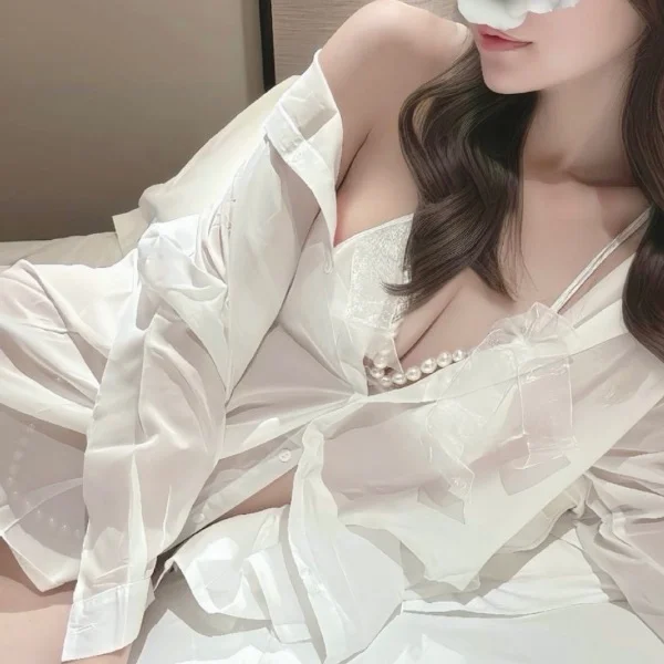 出勤してます^^