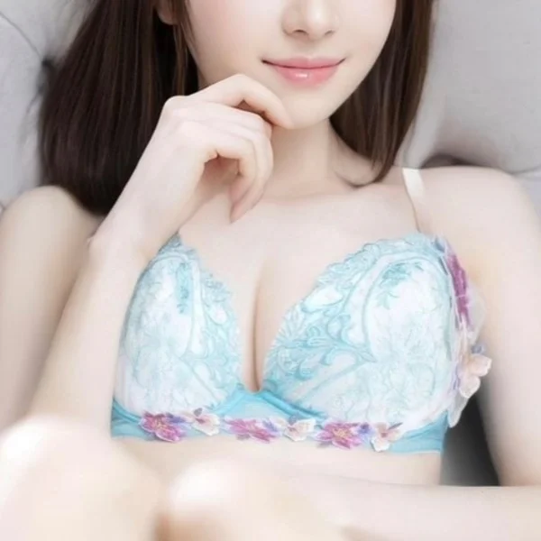 出勤してます₍ᐢ⸝⸝› ̫ ‹⸝⸝ᐢ₎