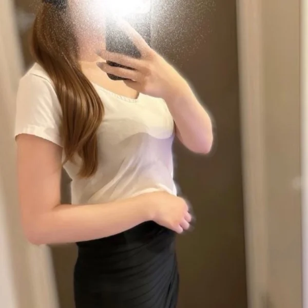 出勤中(✿︎´ ꒳ ` )♡︎